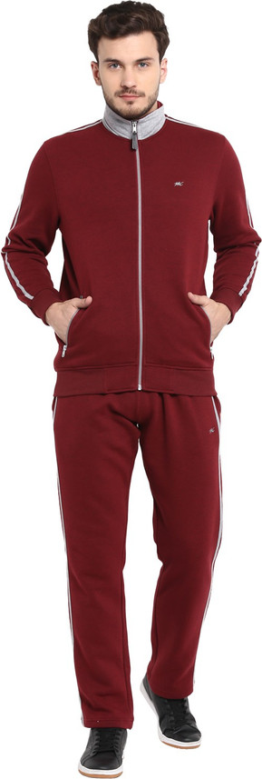 monte carlo track suit price