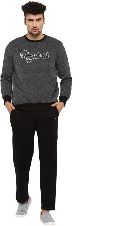 winter tracksuit for mens monte carlo