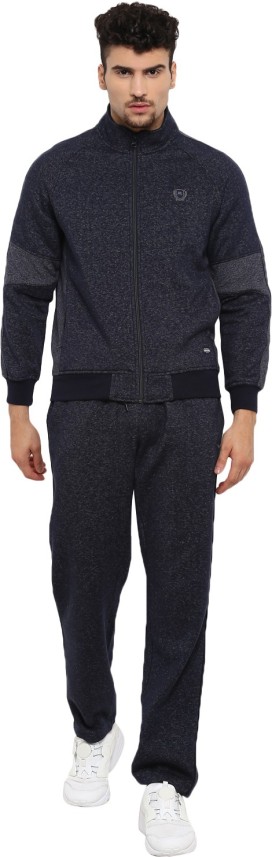 monte carlo track suit for mens