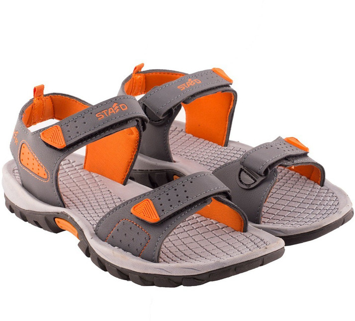 staed chappals
