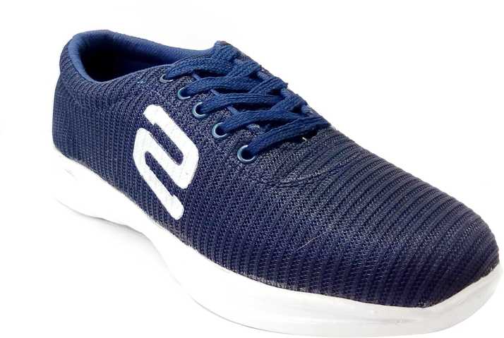 Megpar Comfortable Training Gym Shoes For Men Buy Megpar