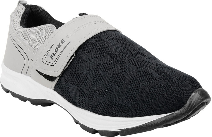 flipkart walking shoes