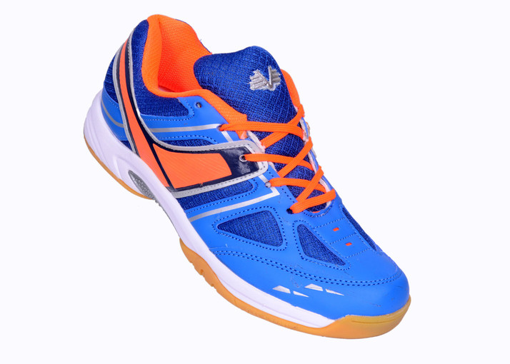 Vijayanti badminton shoes Clearance