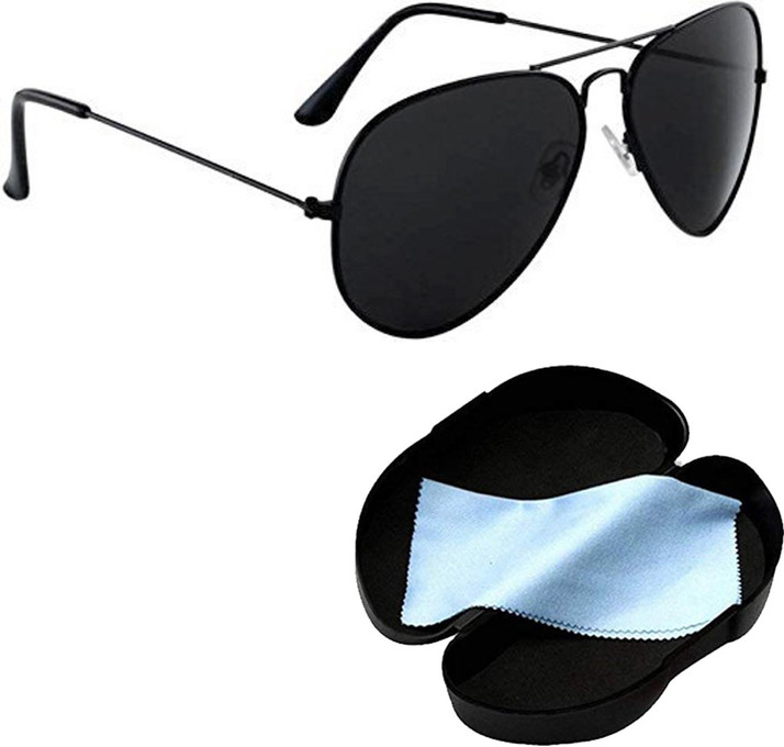 goggles online shopping flipkart