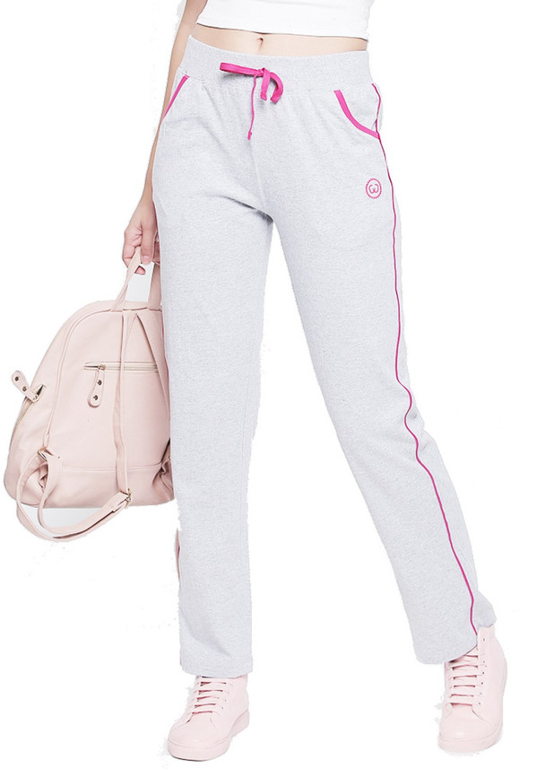 flipkart ladies track pants