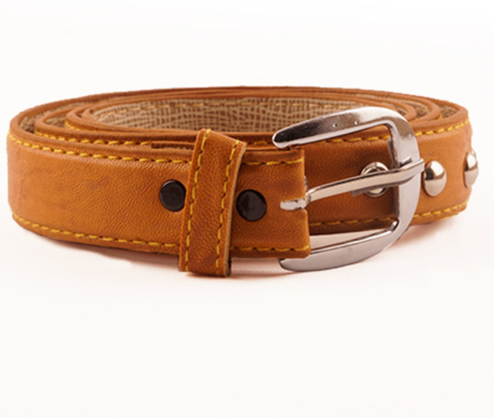 ladies belt flipkart