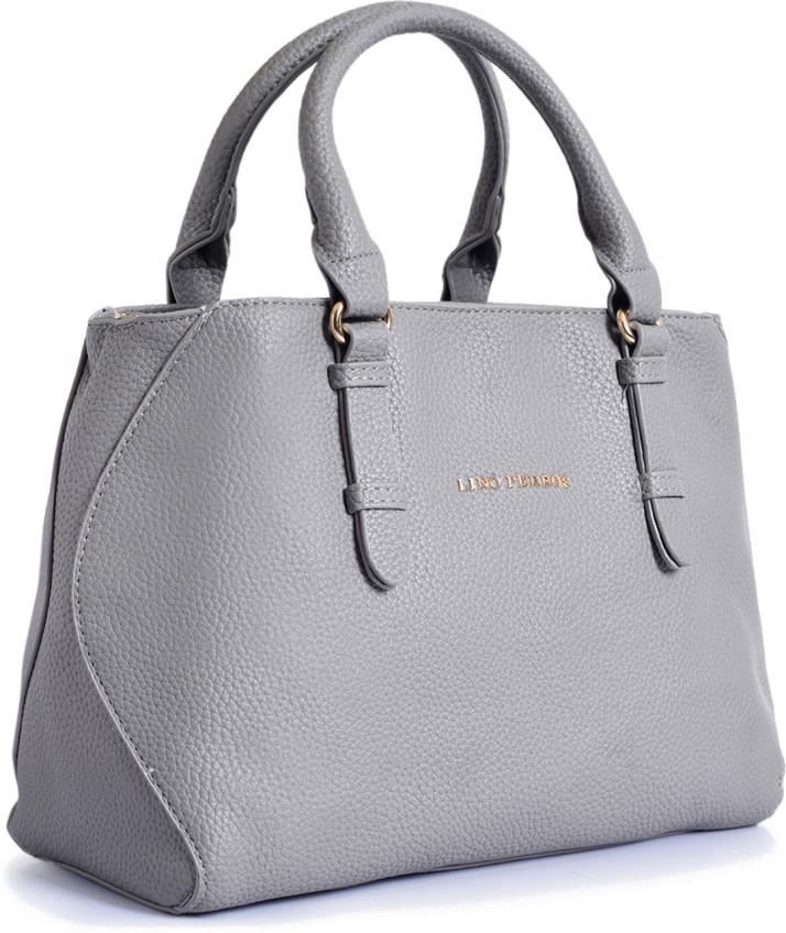 lino perros women's handbag