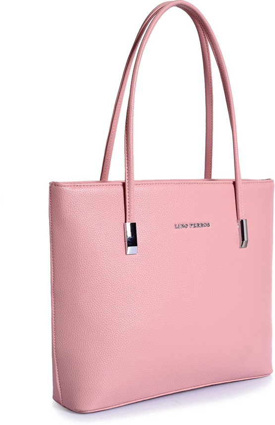 Lino hotsell perros handbags