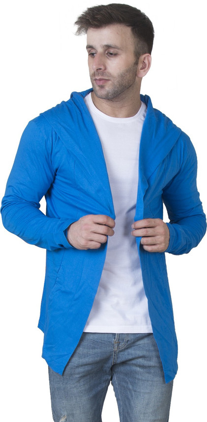 veirdo jacket