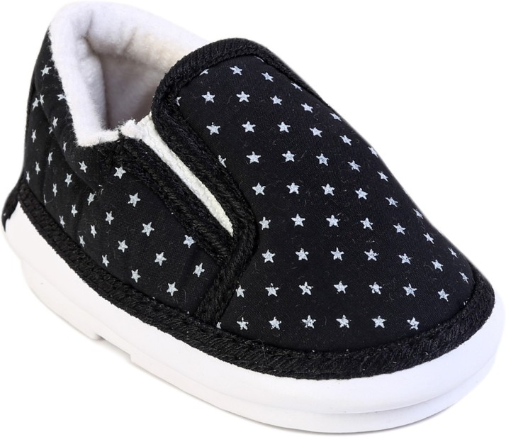 Chiu Boys Slip on Casual Boots Price in 