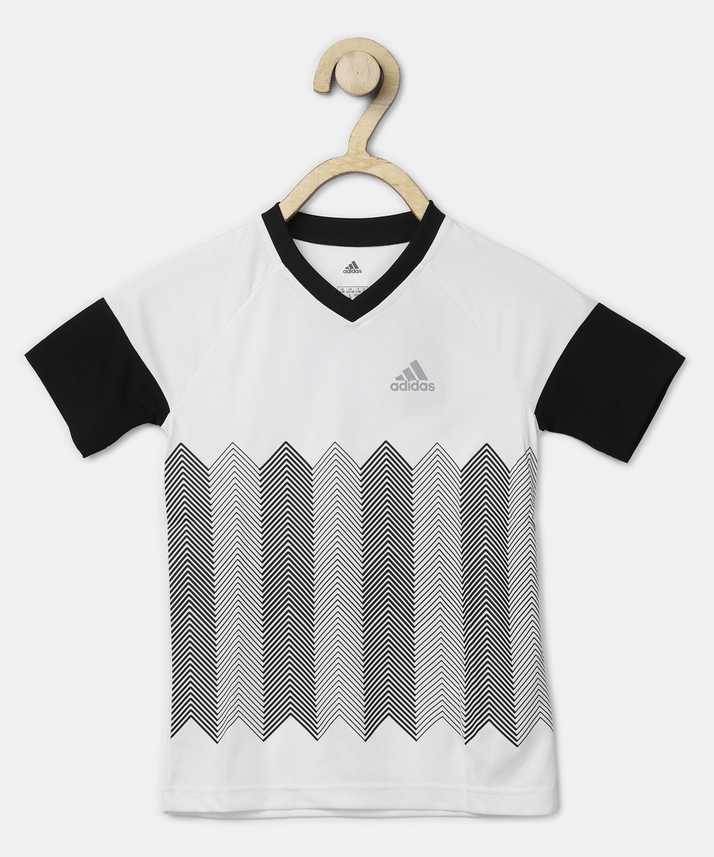 adidas shirt price in india adidas shirt price in india