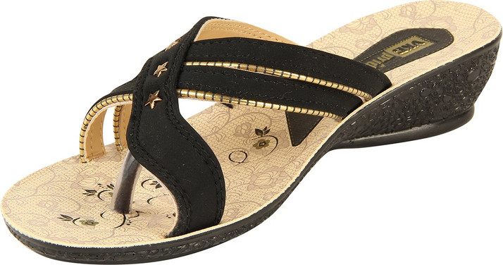 vkc pride footwear for ladies online