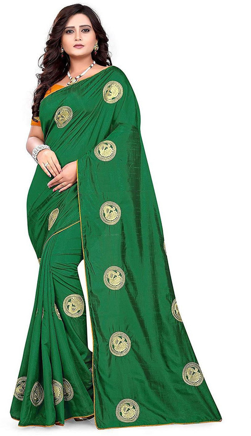 childrens navy jacket