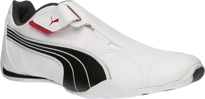 puma bicycle shoes