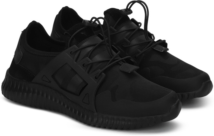 Allen solly shoes flipkart Clearance