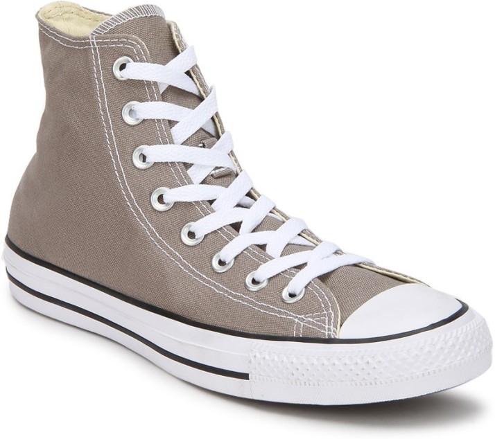 ct as canvas hi sneaker