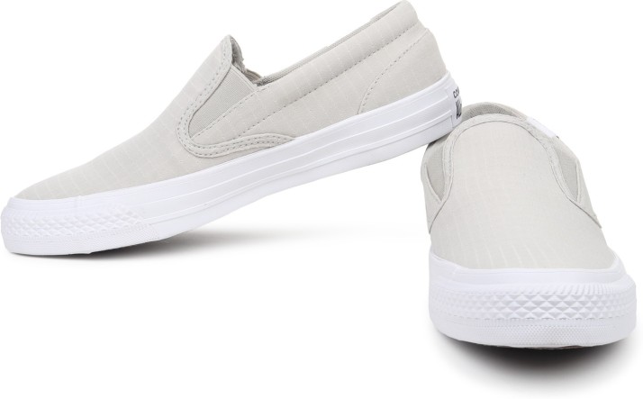 Converse Canvas Shoes For Men - Buy Converse Canvas Shoes For Men Online at  Best Price - Shop Online for Footwears in India | Flipkart.com
