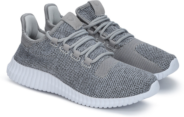 Allen solly shoes flipkart Clearance