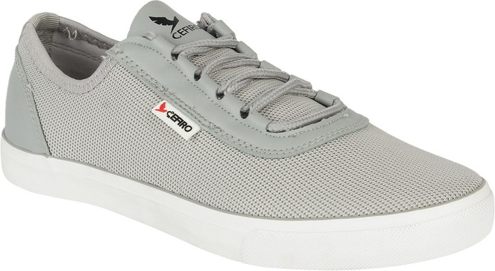 cefiro shoes sneakers
