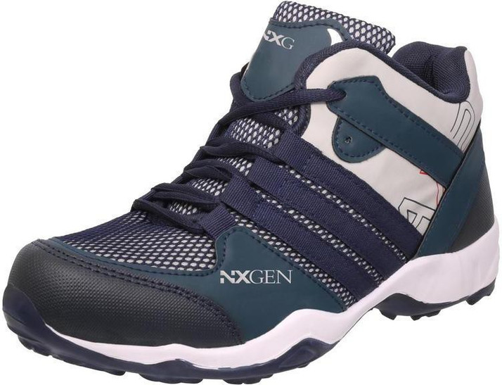 flipkart online shopping mens sports shoes
