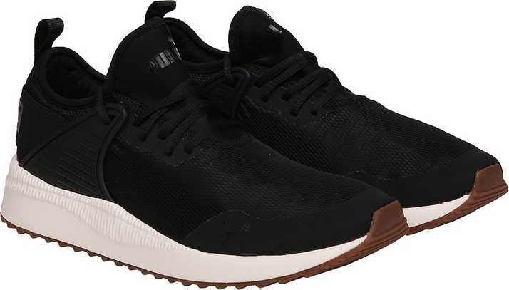 nueva productos extremadamente único gran calidad Puma Pacer Next Cage Sneakers For Men - Buy Puma Pacer Next Cage ... nueva productos extremadamente único gran calidad Puma Pacer Next Cage Sneakers For Men - Buy Puma Pacer Next Cage ...
