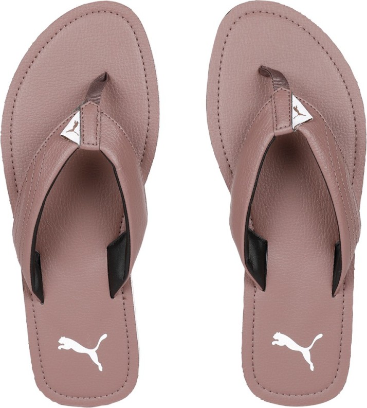 puma ketava iii dp slippers