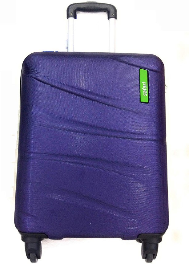 suitcase in flipkart