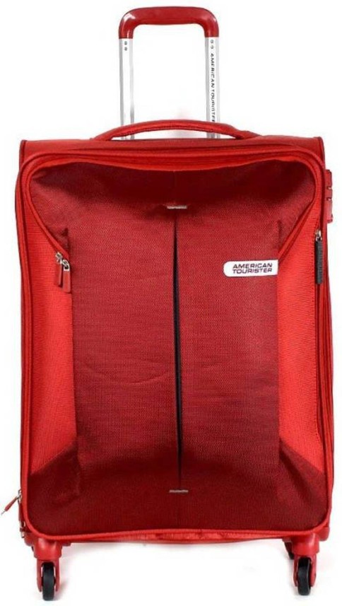 american tourister spectralite