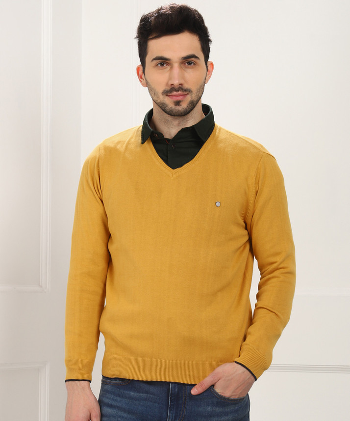 blackberrys sweaters