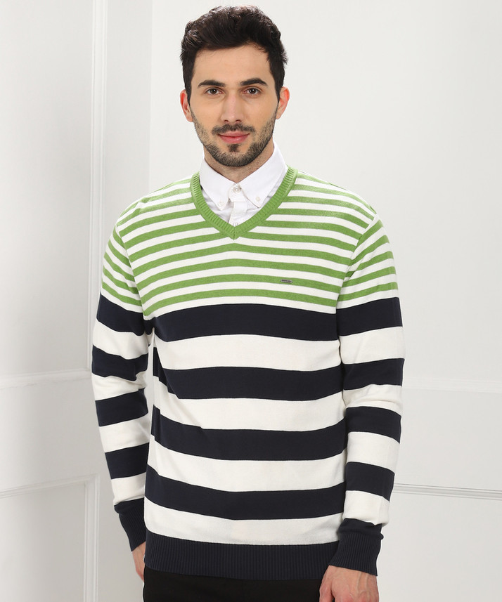 sweater for men on flipkart