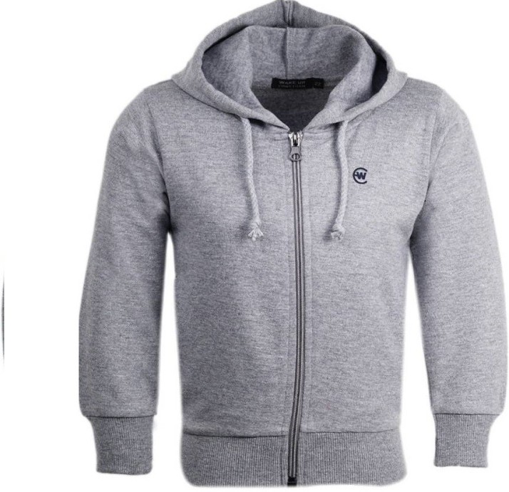 flipkart ladies sweatshirt