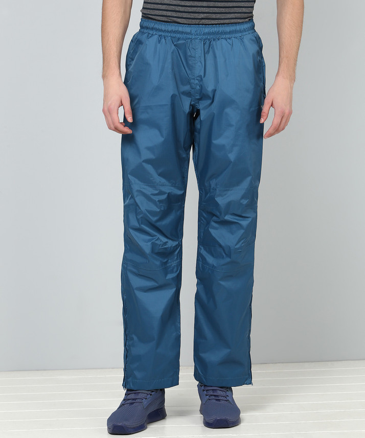 wildcraft cargo pants online