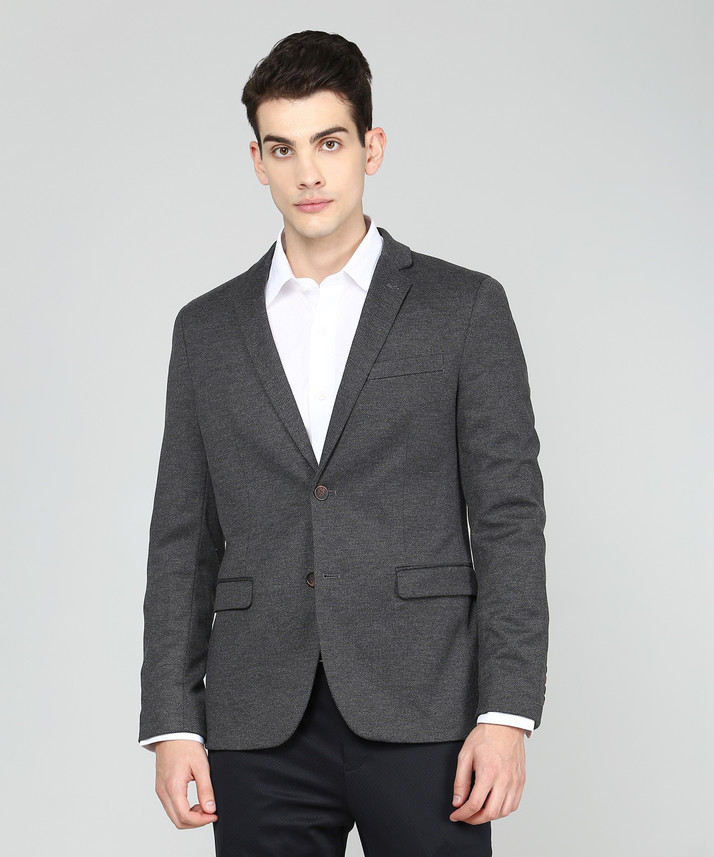 m65 field jacket ebay