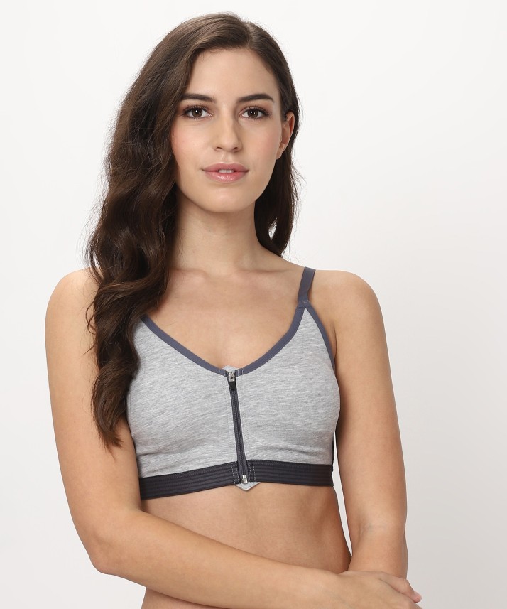 crop top bra marks spencer