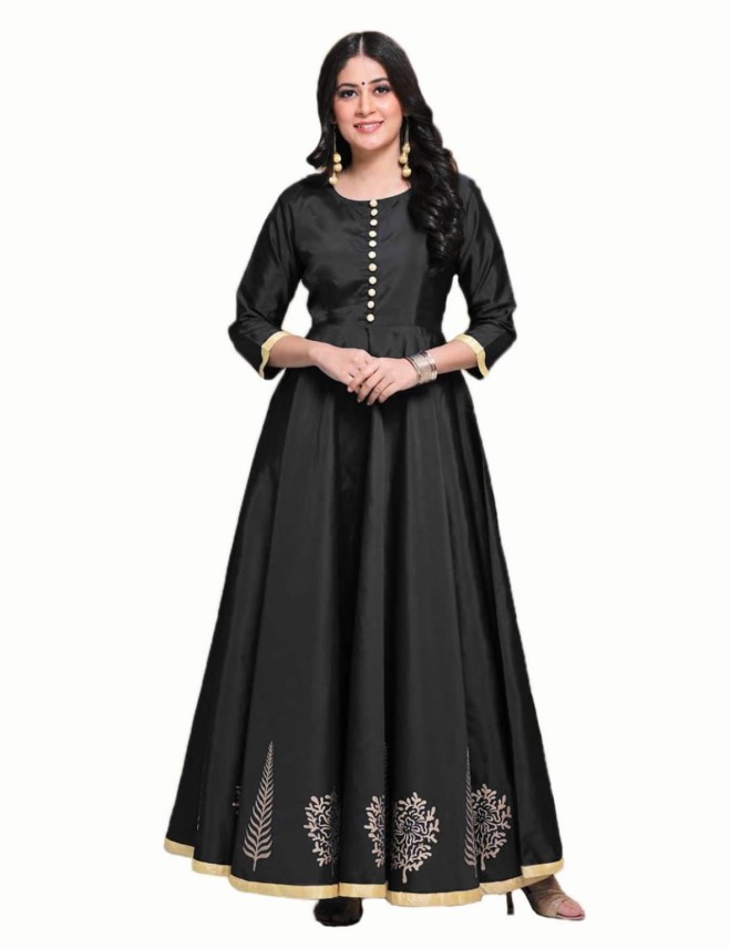 flipkart sale dress material