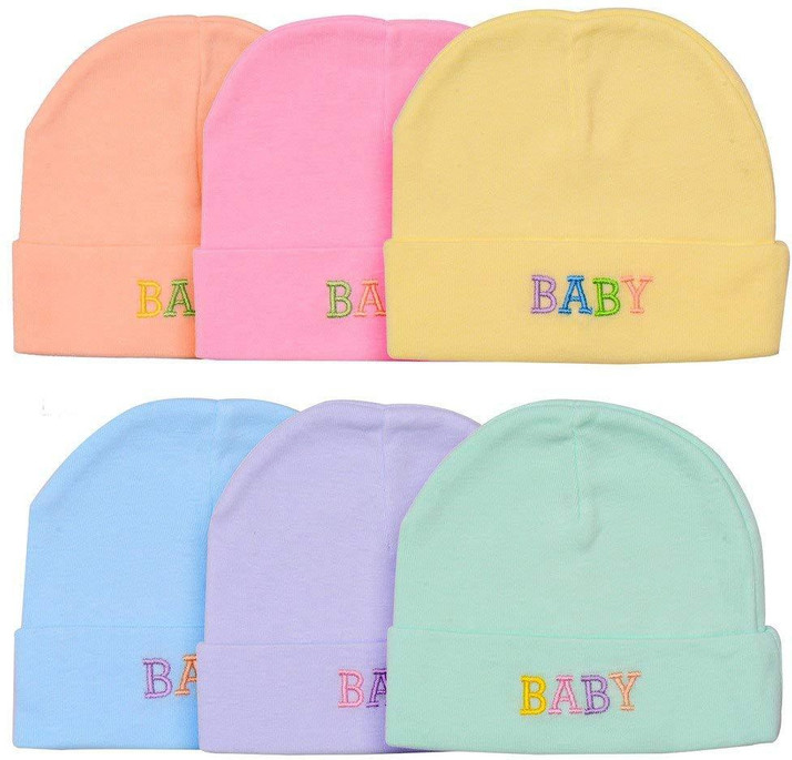 baby cap price