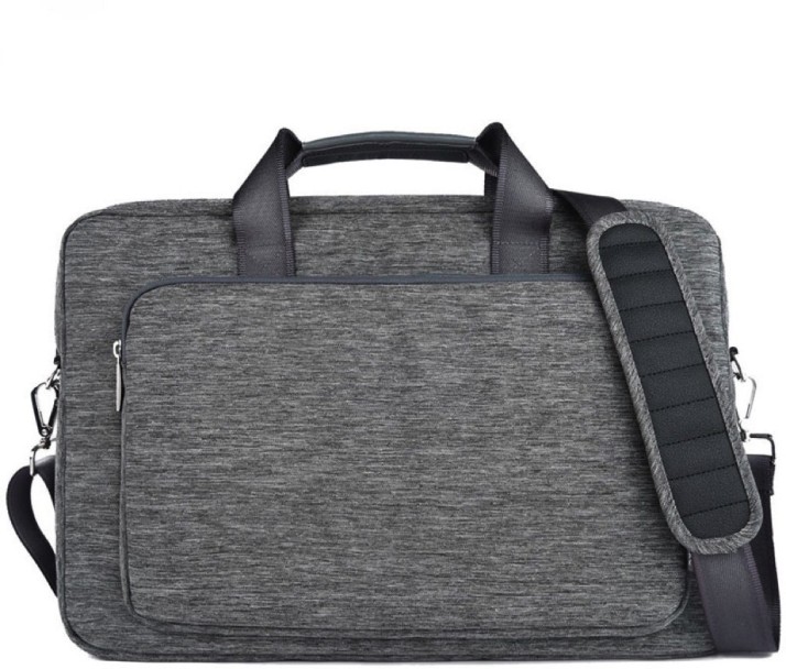 laptop side bags flipkart