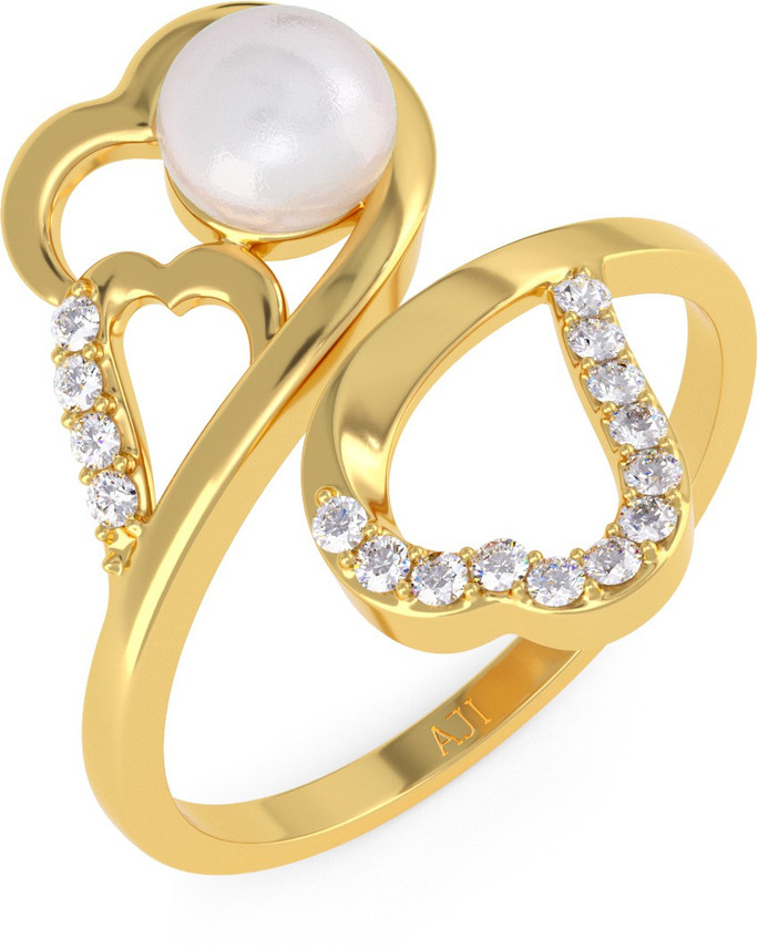 Sale > gold ring joyalukkas > in stock