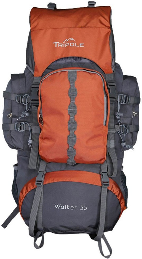 tripole rucksack