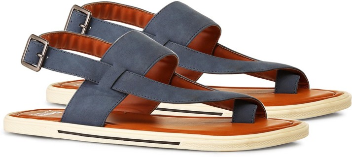 bata sandals for mens flipkart