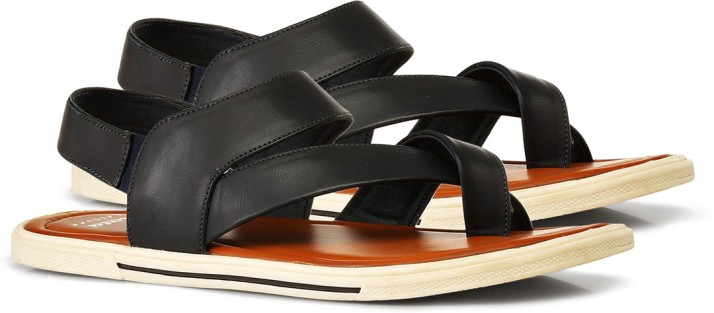 bata men's sandals online shopping