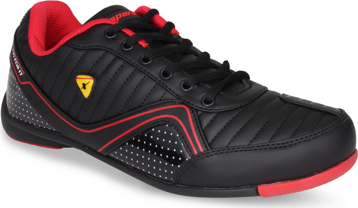 Sparx belly shoes Outlet