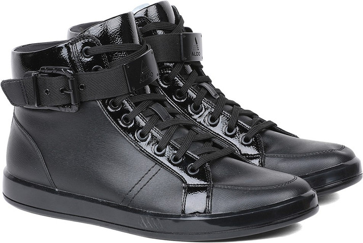 aldo men's edywien sneaker