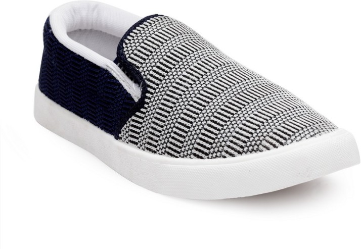 Boston Club Casual Shoes for Boy's and 