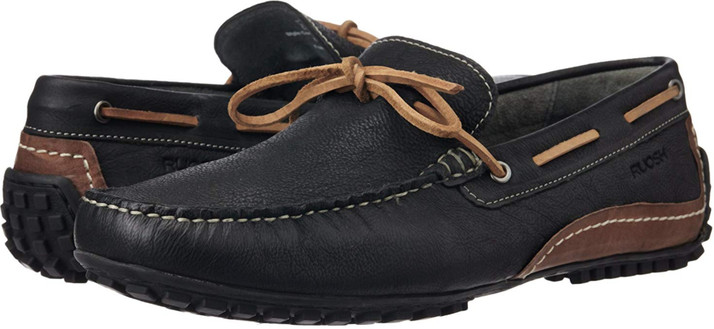 ruosh shoes flipkart