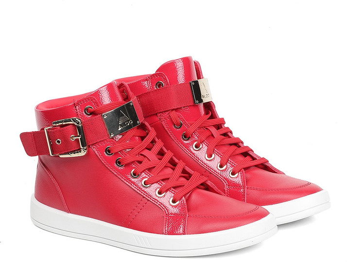 aldo men's edywien sneaker