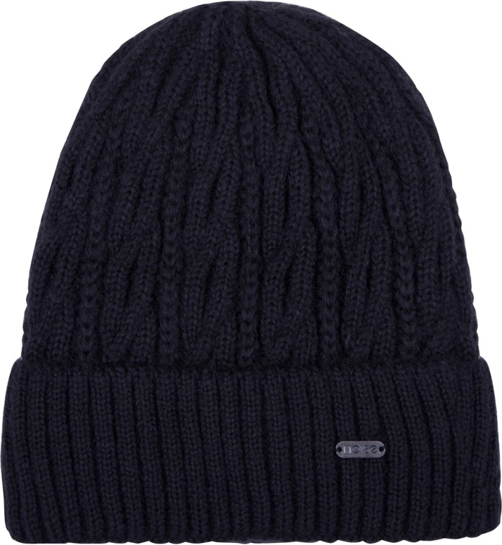 beanie hat flipkart