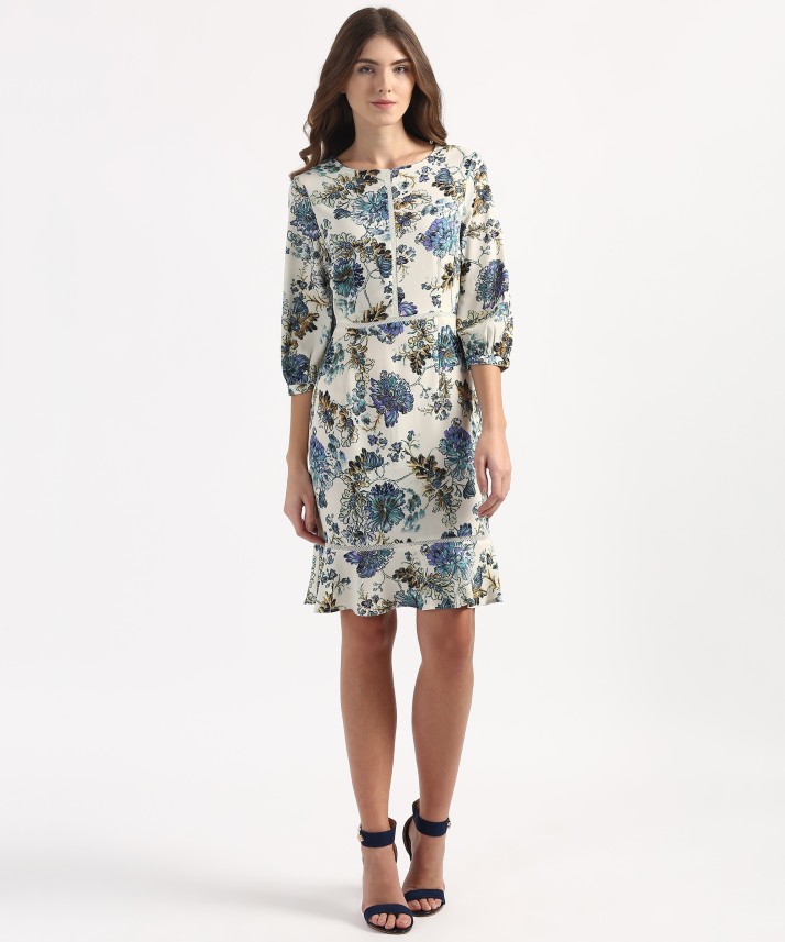 Buy > marks and spencer womens dresses > in stock