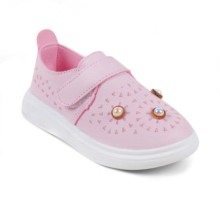 kittens baby girl shoes online