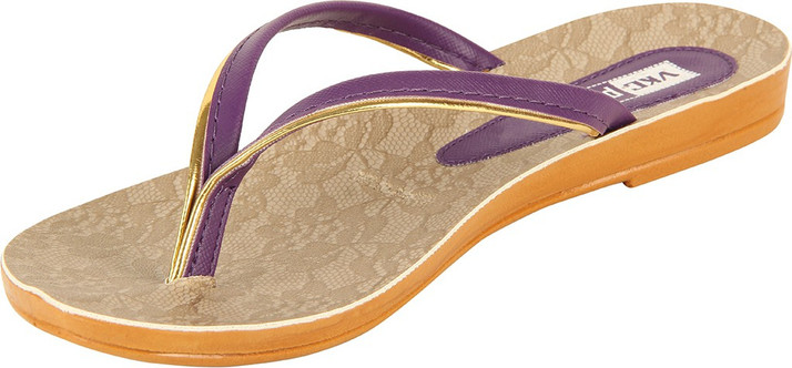 vkc pride ladies sandals flipkart